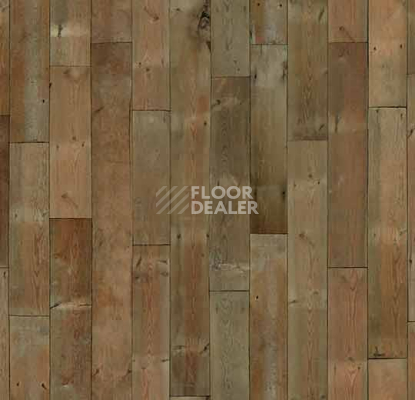Ковролин Forbo Flotex Vision Naturals 010021 Reclaimed Oak фото 1 | FLOORDEALER